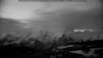 webcam-25-06-03_05-01.jpg