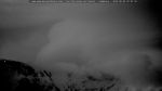 webcam-25-06-03_05-07.jpg