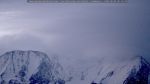 webcam-25-06-03_05-14.jpg
