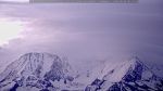 webcam-25-06-03_05-19.jpg