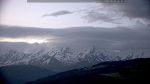 webcam-25-06-03_05-31.jpg