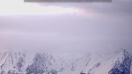 webcam-25-06-03_05-37.jpg
