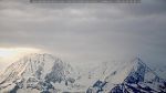 webcam-25-06-03_05-43.jpg