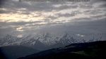 webcam-25-06-03_05-55.jpg