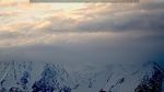 webcam-25-06-03_06-07.jpg