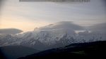 webcam-25-06-03_06-19.jpg