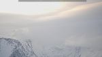 webcam-25-06-03_06-25.jpg