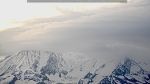 webcam-25-06-03_06-37.jpg