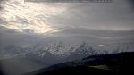 webcam-25-06-03_07-13.jpg
