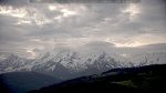 webcam-25-06-03_07-37.jpg