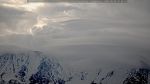 webcam-25-06-03_07-49.jpg
