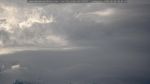 webcam-25-06-03_08-07.jpg