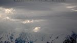 webcam-25-06-03_08-13.jpg