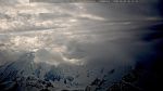 webcam-25-06-03_08-19.jpg