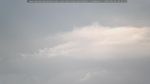 webcam-25-06-03_08-25.jpg