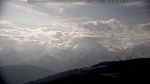 webcam-25-06-03_08-31.jpg