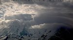 webcam-25-06-03_08-43.jpg