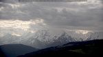 webcam-25-06-03_08-55.jpg