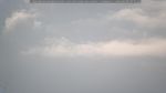 webcam-25-06-03_09-13.jpg
