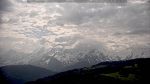 webcam-25-06-03_10-13.jpg