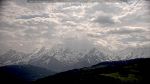 webcam-25-06-03_10-37.jpg