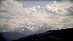 webcam-25-06-03_12-19.jpg