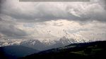 webcam-25-06-03_13-13.jpg