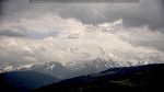 webcam-25-06-03_13-37.jpg