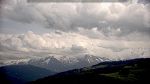 webcam-25-06-03_14-01.jpg