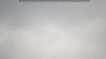 webcam-25-06-03_14-25.jpg
