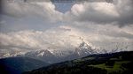 webcam-25-06-03_14-55.jpg
