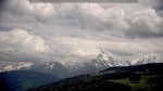 webcam-25-06-03_15-43.jpg