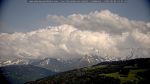 webcam-25-06-03_16-37.jpg