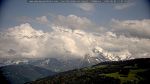 webcam-25-06-03_17-01.jpg