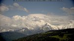 webcam-25-06-03_17-25.jpg