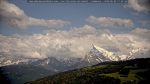 webcam-25-06-03_17-55.jpg