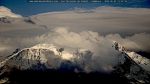 webcam-25-06-03_19-25.jpg