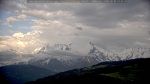 webcam-25-06-03_19-37.jpg