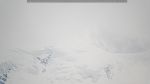 webcam-25-06-03_19-55.jpg