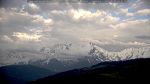 webcam-25-06-03_20-01.jpg