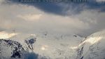 webcam-25-06-03_20-07.jpg