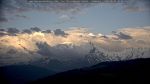 webcam-25-06-03_20-25.jpg