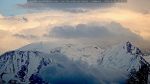 webcam-25-06-03_20-37.jpg