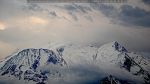 webcam-25-06-03_20-43.jpg