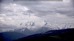 webcam-25-06-03_20-49.jpg