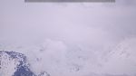 webcam-25-06-03_20-55.jpg