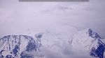 webcam-25-06-03_21-01.jpg