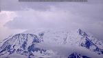 webcam-25-06-03_21-07.jpg