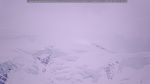 webcam-25-06-03_21-13.jpg