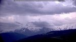 webcam-25-06-03_21-19.jpg